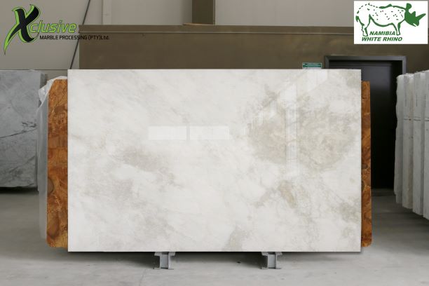 white-rhino-commercial-grade-marble